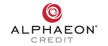 Alphaeon credit logo