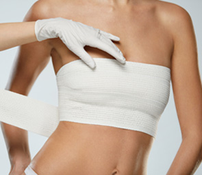 Breast Augmentation Revisions