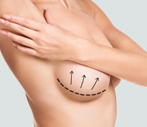 Breast Implant Removal