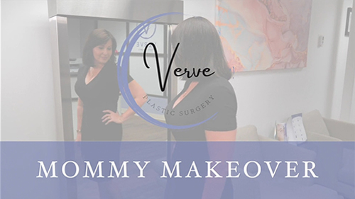 VDO Cover Procedure - Mommy Makeover