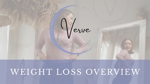 VDO Cover Procedure - Weight Loss Surgeries